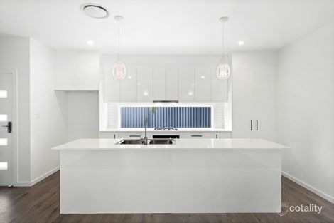 Property photo of 3/6 Chisholm Street Shellharbour NSW 2529