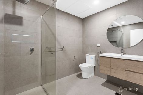 Property photo of 3/6 Chisholm Street Shellharbour NSW 2529