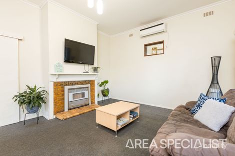Property photo of 22 Tecoma Street Red Cliffs VIC 3496