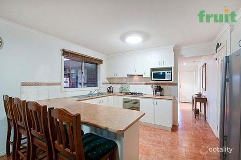 Property photo of 9 Gill Place Hoppers Crossing VIC 3029