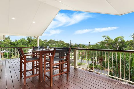Property photo of 6 Manor Court Little Mountain QLD 4551