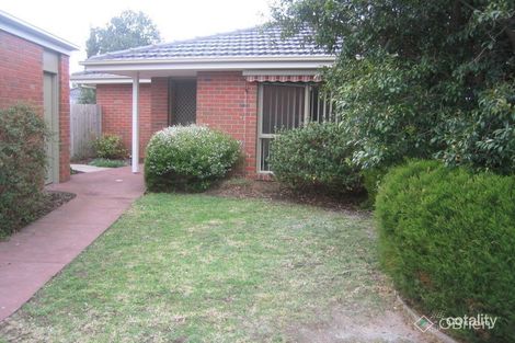 13 John Flynn Ct, Hoppers Crossing, VIC 3029