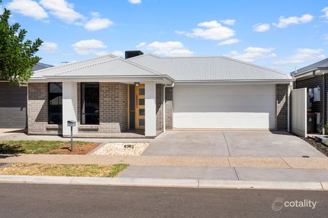 Property photo of 7 Drupe Street Munno Para West SA 5115