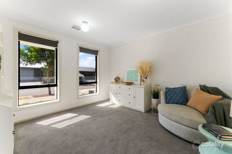 Property photo of 7 Drupe Street Munno Para West SA 5115
