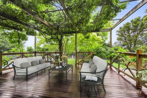 Property photo of 11 Clivedon Court Leopold VIC 3224