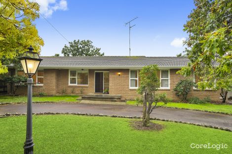 Property photo of 11 Clivedon Court Leopold VIC 3224