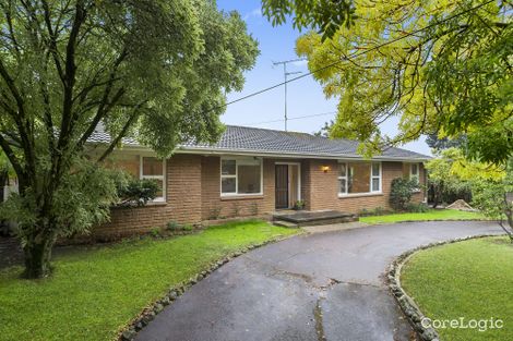 Property photo of 11 Clivedon Court Leopold VIC 3224