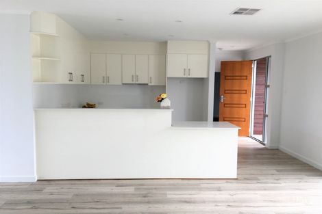 Property photo of 3 Mocalta Street Glengowrie SA 5044