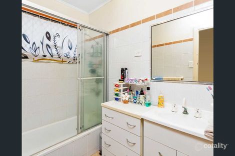 Property photo of 40 Symonds Road Burleigh Heads QLD 4220
