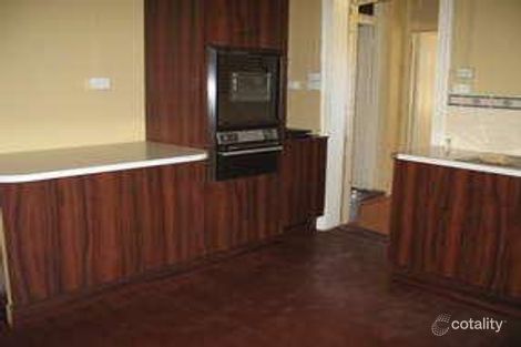 Property photo of 4 Stirling Street Wallaroo SA 5556