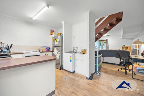 Property photo of 9/17-19 Sandown Close Woree QLD 4868