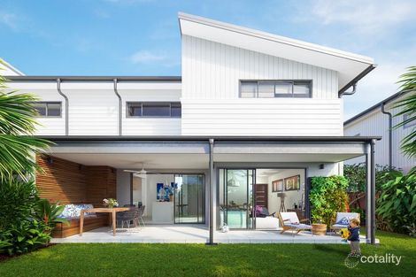 Property photo of 15/33 Lacey Road Carseldine QLD 4034