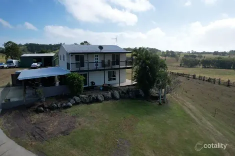 117 Grasstree Beach Rd, Grasstree Beach, QLD 4740