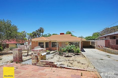 32 Whitehouse Dr, Koondoola, WA 6064