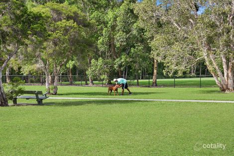 Property photo of 6 Manor Court Little Mountain QLD 4551