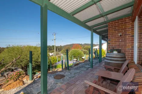 Property photo of 1/11 Bavin Street Denmark WA 6333