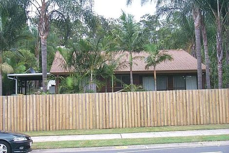 31 Lindfield Rd, Helensvale, QLD 4212