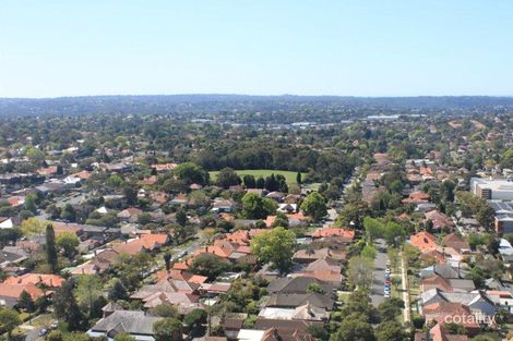 2607/9 Railway St, Chatswood, NSW 2067