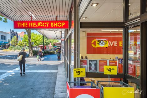 256 Hargreaves St, Bendigo, VIC 3550