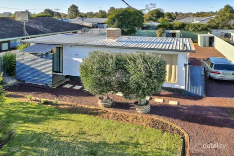 269 Hetherington St, Deniliquin, NSW 2710