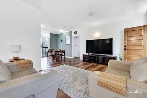 Property photo of 141 Lee Point Road Wagaman NT 0810