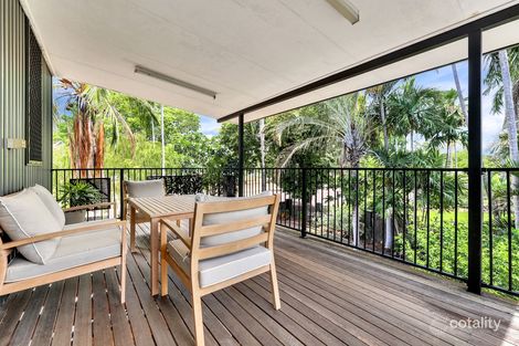 Property photo of 141 Lee Point Road Wagaman NT 0810