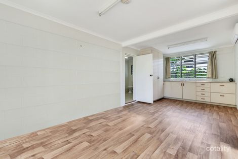 Property photo of 141 Lee Point Road Wagaman NT 0810