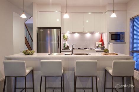 Property photo of 30 Price Street Oxley QLD 4075