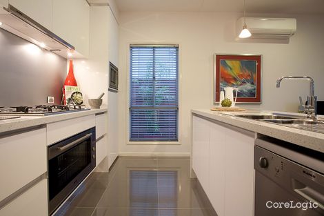 Property photo of 30 Price Street Oxley QLD 4075