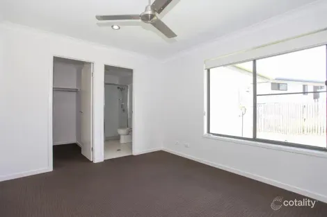 Property photo of 7 Brearley Court Rural View QLD 4740