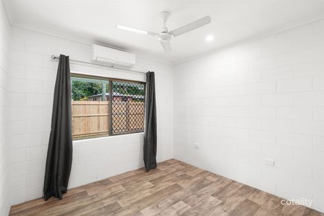 Property photo of 2 Gavin Street Smithfield QLD 4878