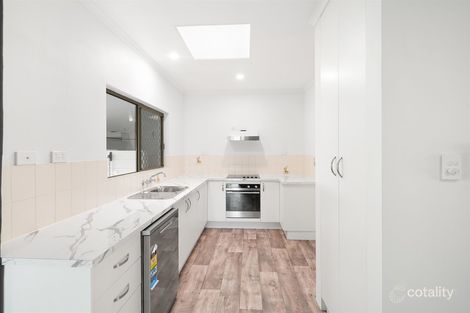 Property photo of 2 Gavin Street Smithfield QLD 4878