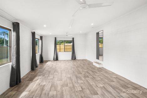 Property photo of 2 Gavin Street Smithfield QLD 4878