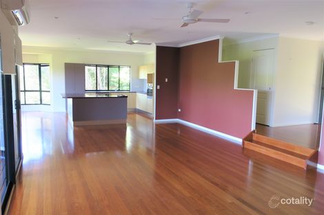 Property photo of 48 Lemongrove Place Rosemount QLD 4560