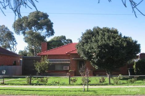 19 John St, Flinders Park, SA 5025