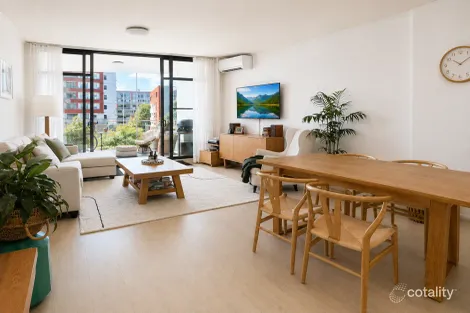 311/140 Maroubra Rd, Maroubra, NSW 2035