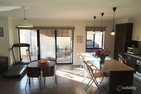 Property photo of 6/13 Viewgrand Boulevard Epping VIC 3076