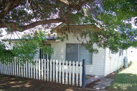 67 Hill St, Quirindi, NSW 2343