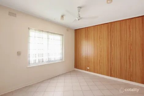 Property photo of 22 Wright Street Ferryden Park SA 5010
