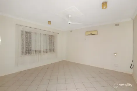 Property photo of 22 Wright Street Ferryden Park SA 5010