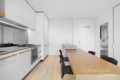 Property photo of 108/9 Dryburgh Street West Melbourne VIC 3003