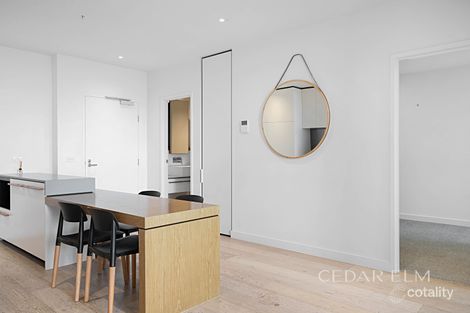 Property photo of 108/9 Dryburgh Street West Melbourne VIC 3003