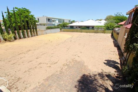 Property photo of 25 Westbury Crescent Bicton WA 6157