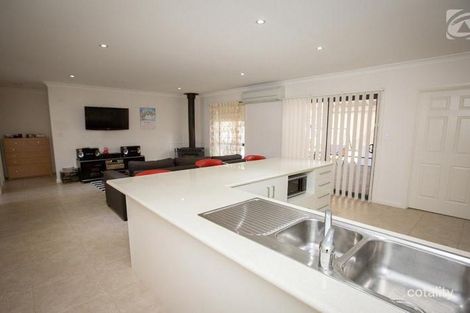 Property photo of 94 Cedar Avenue Naracoorte SA 5271