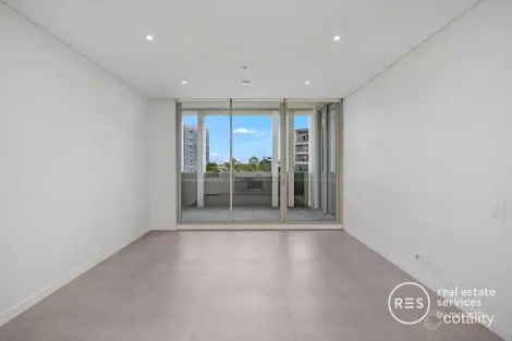 306/28 Ebsworth St, Zetland, NSW 2017