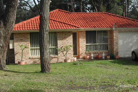 24 Muraban Rd, Summerland Point, NSW 2259