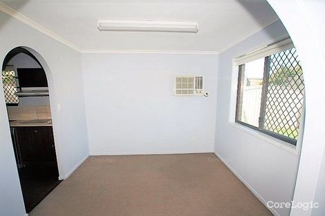 Property photo of 44 Portulaca Street Macgregor QLD 4109