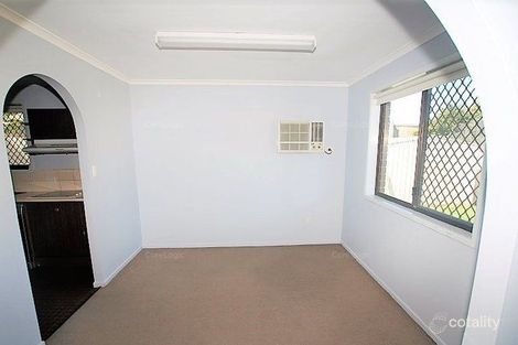Property photo of 44 Portulaca Street Macgregor QLD 4109