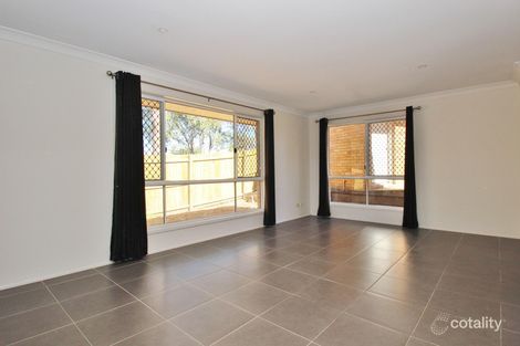 Property photo of 18 Obiri Place Zillmere QLD 4034