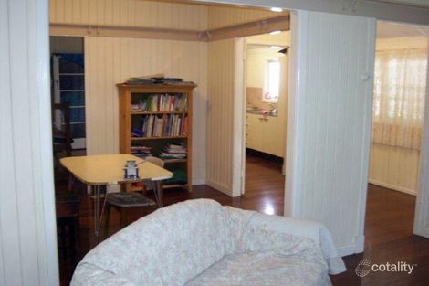 169 Vulture St, South Brisbane, QLD 4101